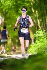 BIB: 
                            <button type="button" onclick="openModal(19383372)" class="btn btn-primary btn-sm float-right btn-popup" data-toggle="modal" data-target=".modal-high-quality">
                        <i class="fas fa-shopping-cart"></i> Add to Cart
                    </button>
                                            <button type="button" onclick="isThisMe(19383372, true)" class="btn btn-success btn-sm float-right btn-popup btn-isme hidden" data-toggle="tooltip" data-placement="bottom" title="นี่คือรูปของคุณใช่ไหม คลิกที่นี่เพื่อเอาเข้าอัลบั้ม">
                        <i class="fas fa-plus"></i> Add to album
                    </button>
                    <button type="button" onclick="isThisMe(19383372, false)" class="btn btn-warning btn-sm float-right btn-popup btn-isnotme hidden">
                        <i class="fas fa-ban"></i> Remove from album
                    </button>